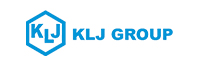 KLJ GROUP